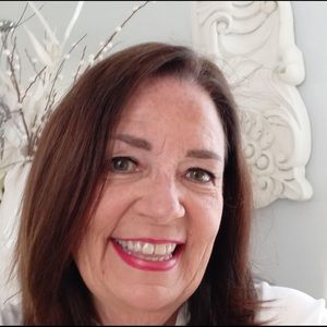 Meet your Posher, Sylvie